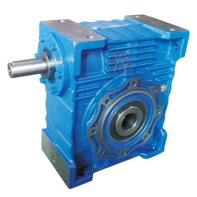 NRV110-150减速机