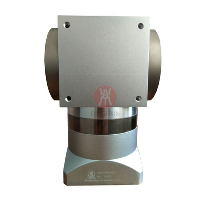 PTF系列行星减速机